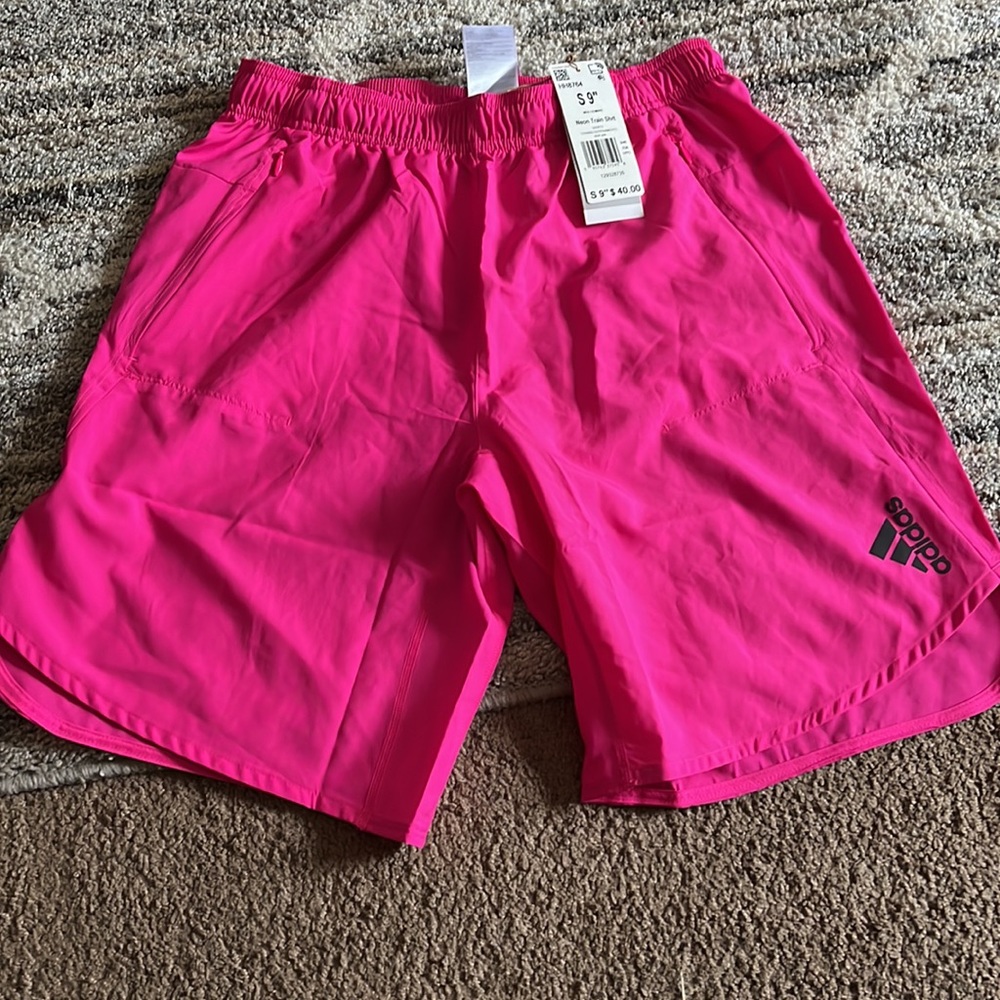 Adidas - Picture 5 of 8